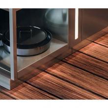 Home Refinements by Julien LBT - LED Lighting Bottom