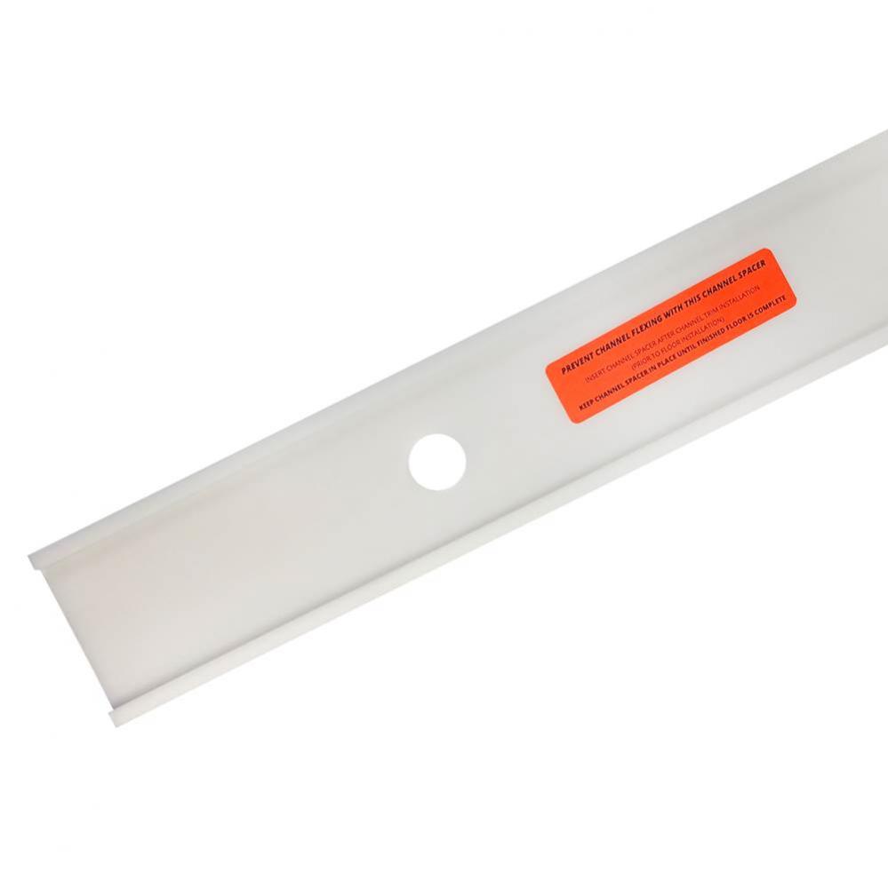 35 15/16'' Channel Spacer for G 6536/GL 6536