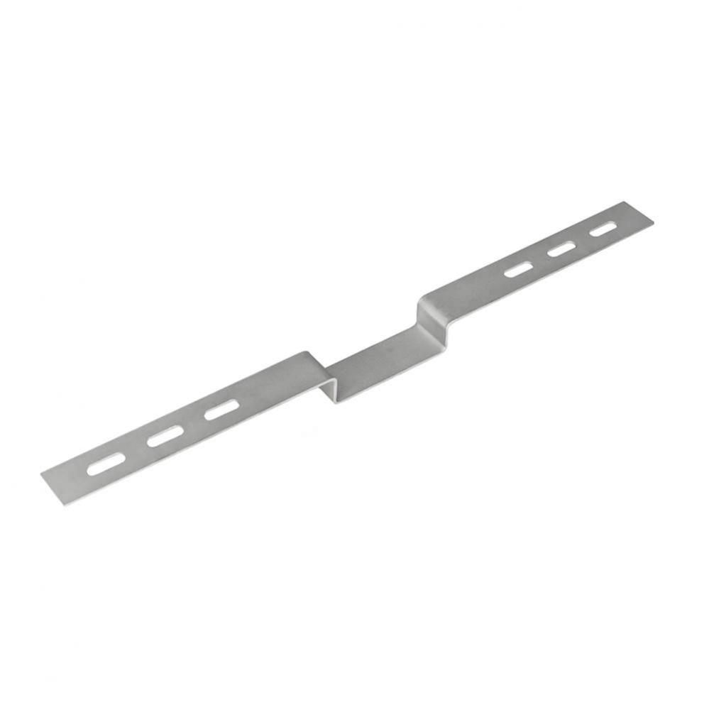 Reinforcement Straps FF 65 install