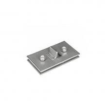 Infinity Drain TIF PL - TIF Plate to modify TA 65 Tile Insert Frame