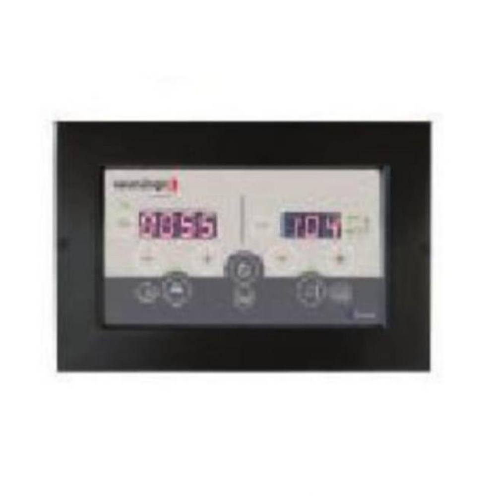 CBPK2 for 120v
