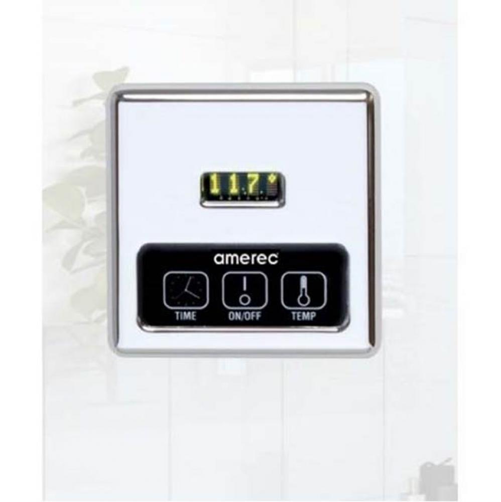 CONTROL, K60, (PB,PG,ORB) (2004-Current)