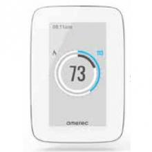Amerec Sauna And Steam 9106-105 - A6 Control Kit-PN