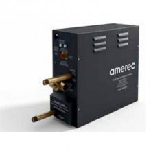Amerec Sauna And Steam 9012-210 - AK11.2 Steam Generator
