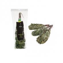 Amerec Sauna And Steam 9261-101 - Rento Dried Sauna Whisk, Birch (Seasonal Item)