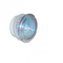 Amerec Sauna And Steam 9223-214 - LED Light Kit - For use with K3 Controls only