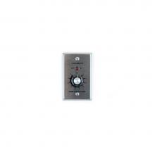 Amerec Sauna And Steam 9226-21 - IT2 Thermostat for 2 room installation.  12-24kW 415V Export models.