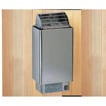 Amerec Sauna And Steam 9053-121 - Junior 3.0