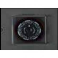 Amerec Sauna And Steam 9226-17 - I24 / 7 Day Time Clock - 2 hour  On / Off segments.   230volt / 50 Hz.  EXPORT