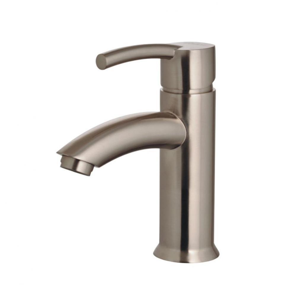 Faucet