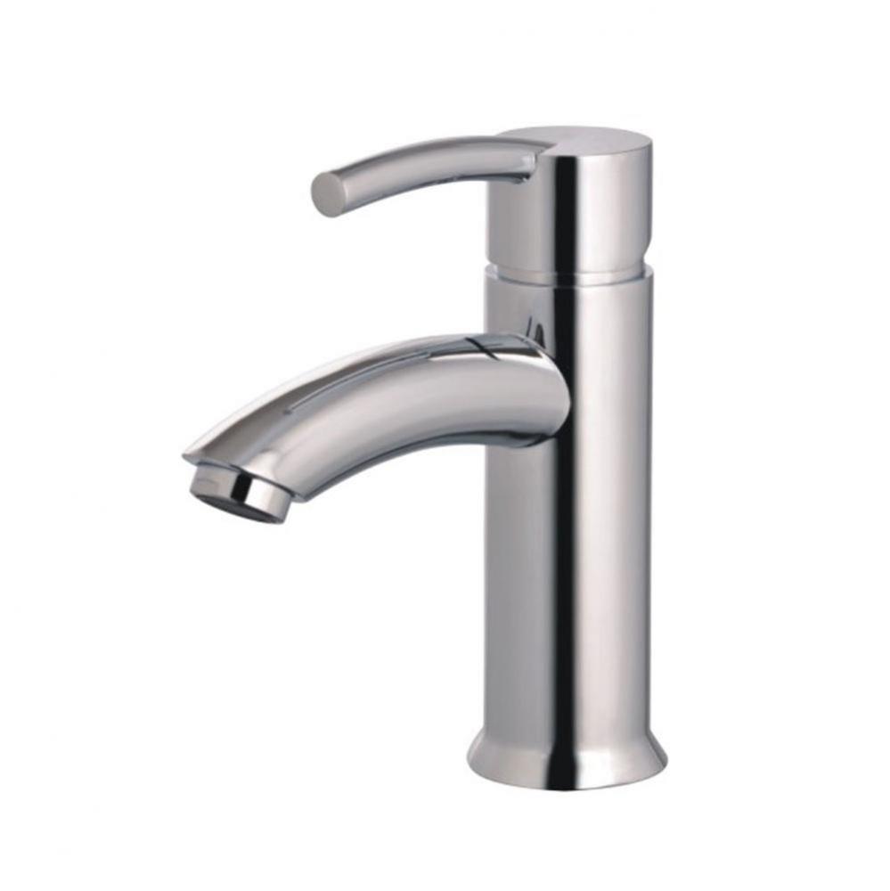 Faucet
