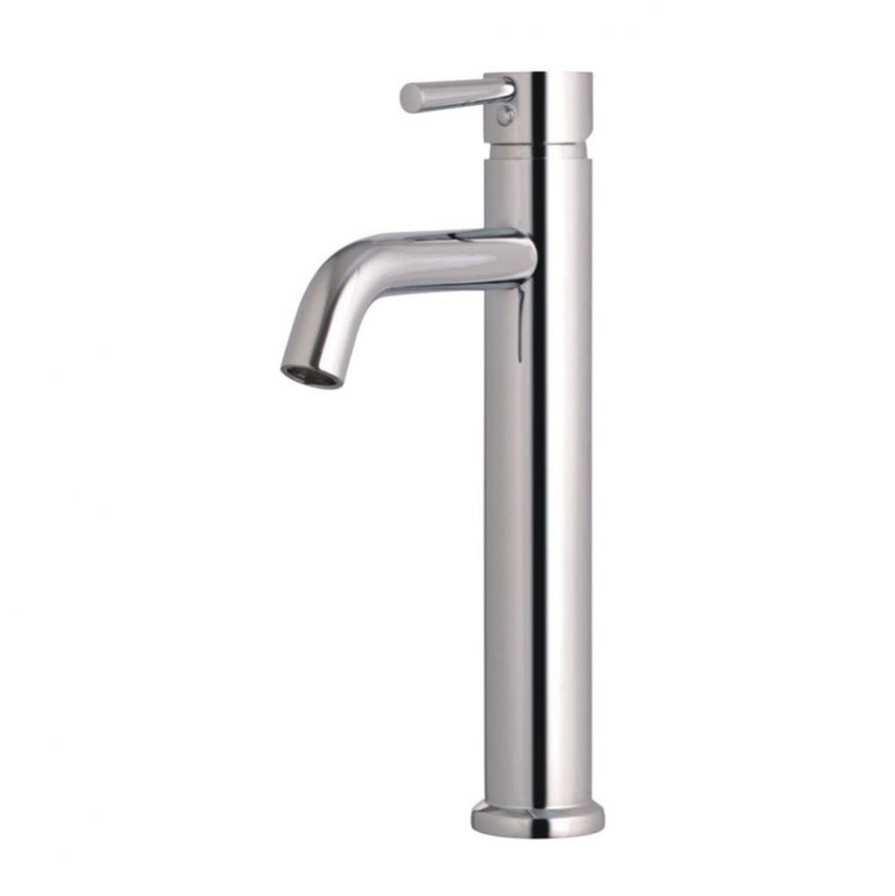 Faucet