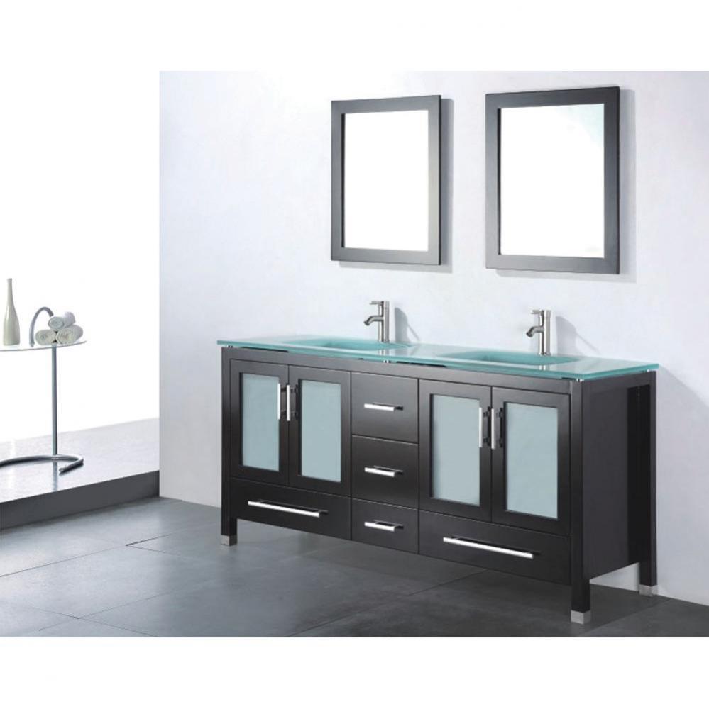 AMARA-72E Plumbing None