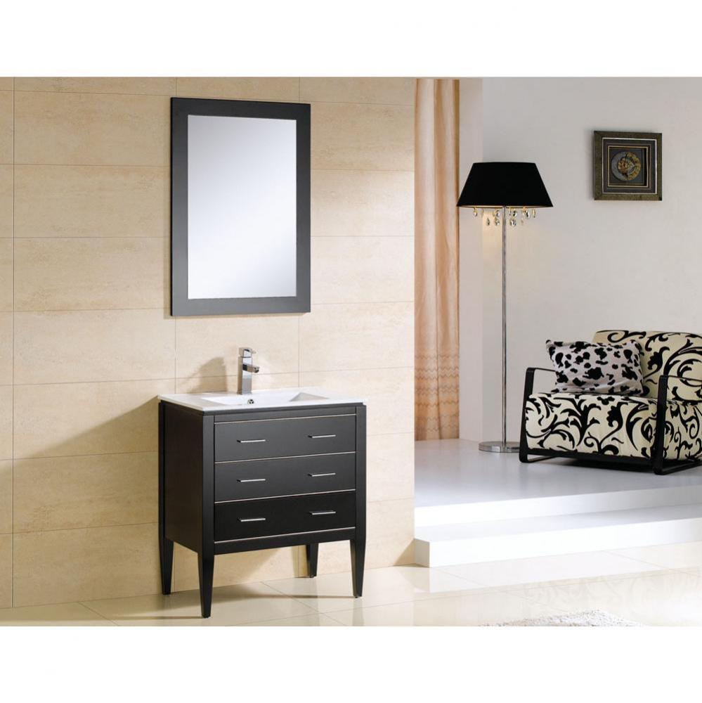 CAMILE-36-B-C