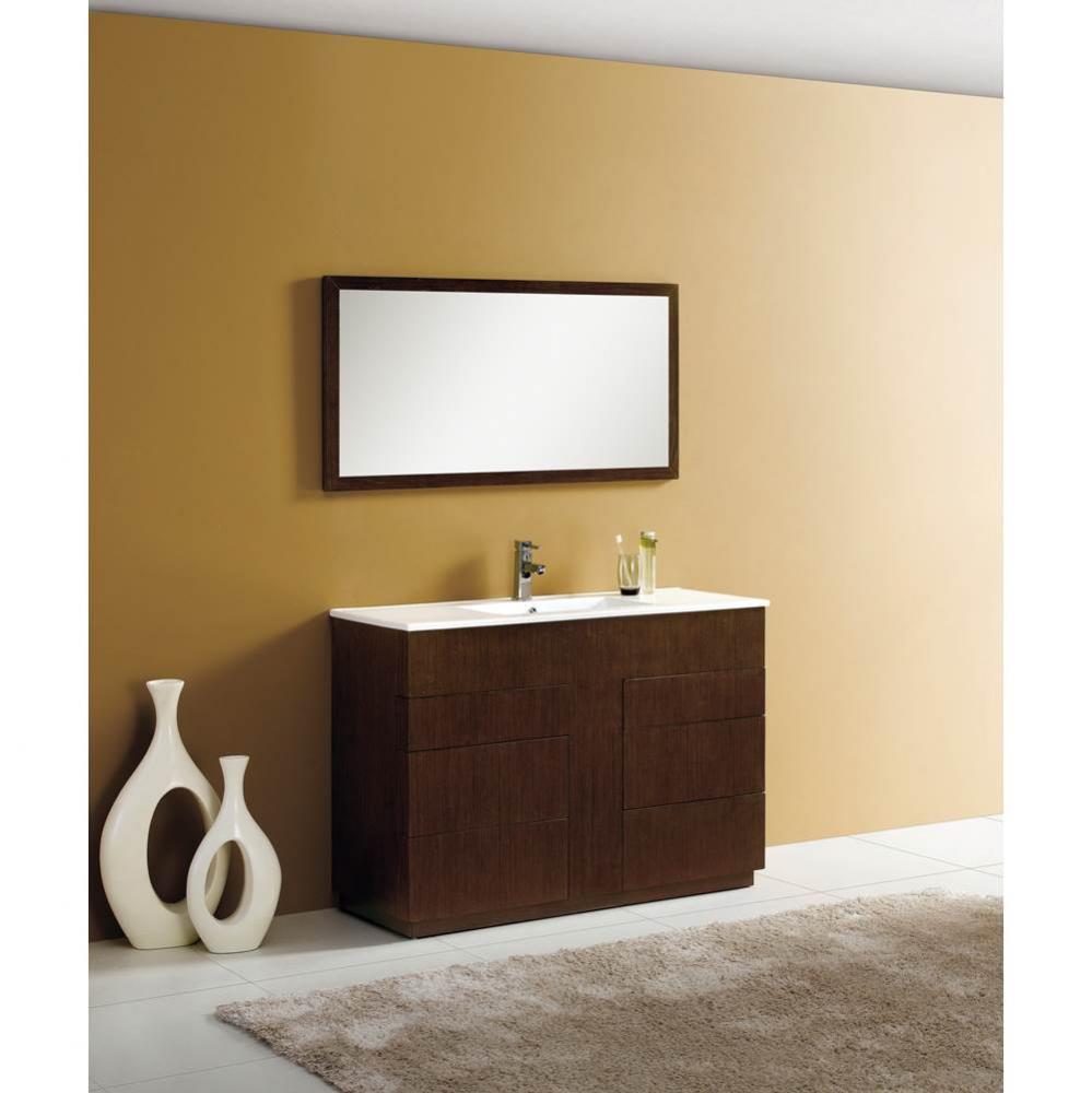 COSMO-48-WE Plumbing None