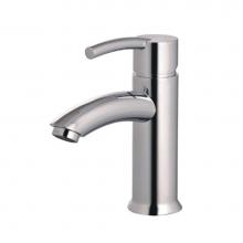 Adornus 18101PC - Faucet