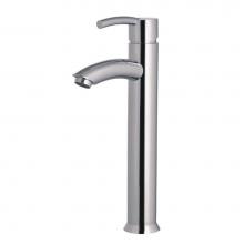 Adornus 18A101PC - Faucet