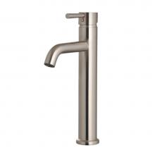 Adornus 19A101BN - Faucet