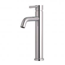 Adornus 19A101PC - Faucet