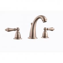 Adornus 2020015BN - Faucet