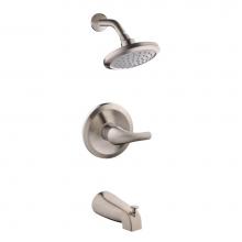 Adornus 20901BN - Faucet