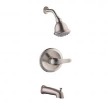 Adornus 20902BN - Faucet