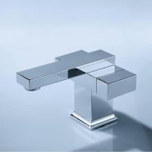 Adornus 30501PC - Faucet