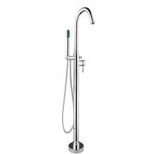 Adornus 76208 - Faucet