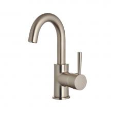 Adornus 86101BN - Faucet