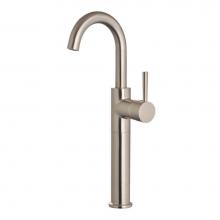 Adornus 86A101BN - Faucet