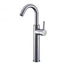 Adornus 86A101PC - Faucet