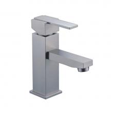 Adornus 93101BN - Faucet