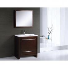 Adornus ALEXA30 - ALEXA-30-WEN-C
