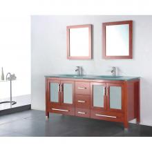 Adornus AMARA-71-C-G - AMARA-71-C-G Plumbing None