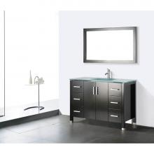 Adornus 8118 G2 36C - AMARA-36-C-G