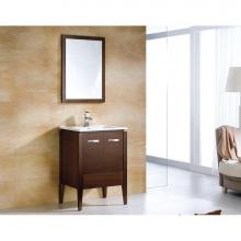 Adornus 409-36 - CATHERINE-36-WEN-C