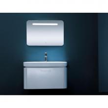 Adornus CA344 - CHLOE-32-HGW-C