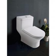 Adornus TB353 - Erie
