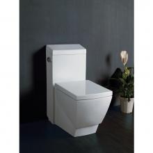 Adornus TB336 - Superior