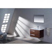 Adornus YASMINE32WENC - Yasmine Vanity