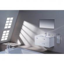 Adornus YASMINE-40-HGW - YASMINE-40-HGW-C