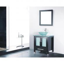 Adornus 8111G1-24ED - ADRIAN-24-E-G