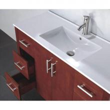 Adornus AB5012C - AMADIS-30-C-C