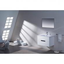 Adornus YAKIRA-32-HGW - YAKIRA-32-HGW-C