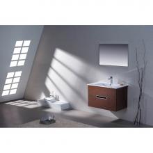 Adornus YAKIRA-32-WAL - YAKIRA-32-WAL-C