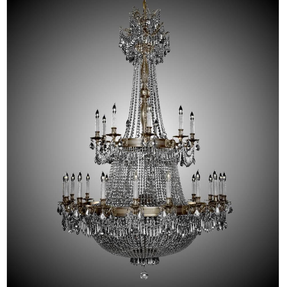 27+27 Light Valencia