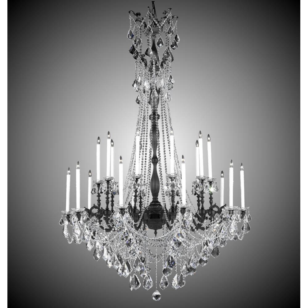 10+10 Light Crystella