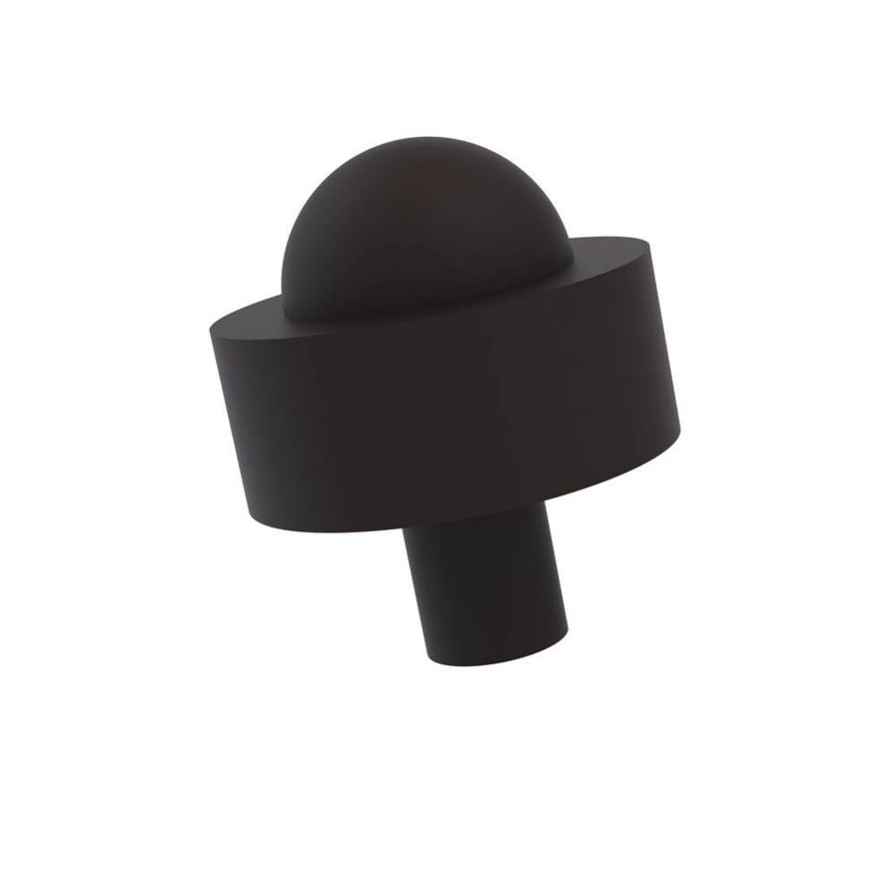 1-1/2 Inch Cabinet Knob