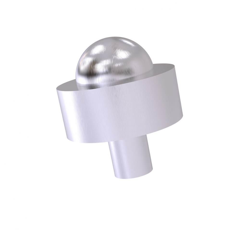 1-1/2 Inch Cabinet Knob