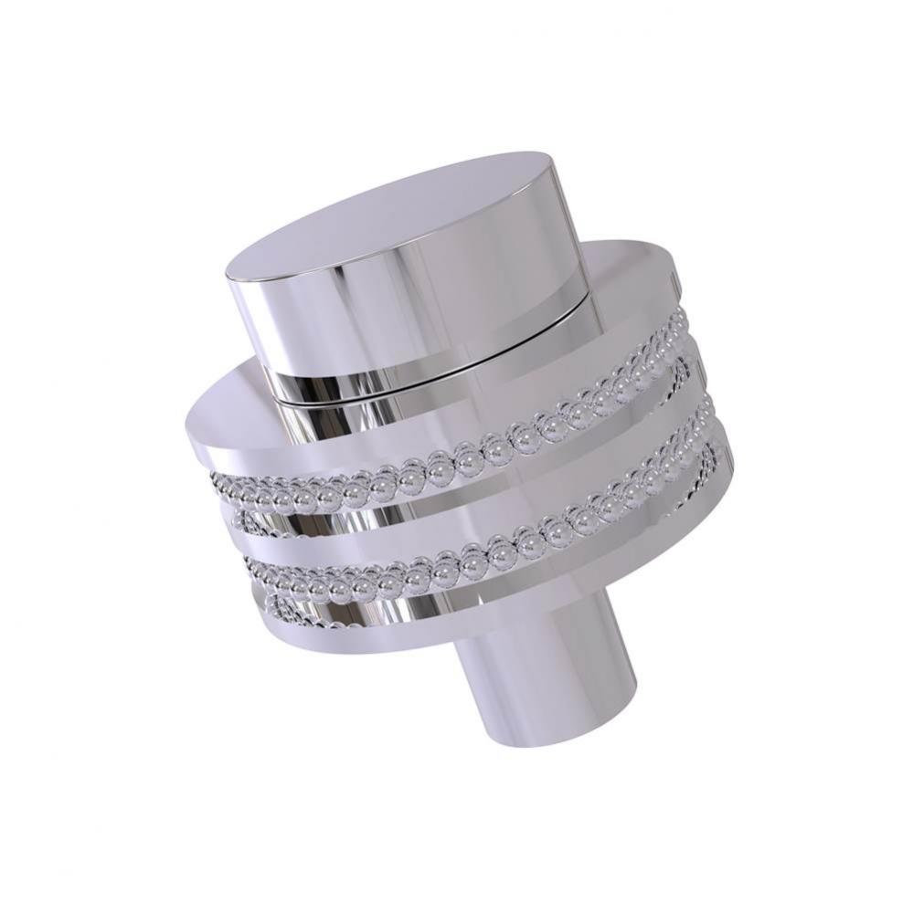 1-1/2 Inch Cabinet Knob
